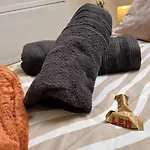 Apartamento Perle à